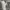 Vintage Class International Abstract Jeans photo 7