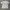 Snowpeak tee photo 7