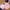 Y.O.U Cloud Touch Dreamy 3-in-1 Two Way Cake - Bright Pearl photo 4