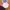 Y.O.U Cloud Touch Dreamy 3-in-1 Two Way Cake - Bright Pearl photo 3