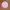 Y.O.U Cloud Touch Dreamy 3-in-1 Two Way Cake - Bright Pearl