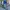 (Available🛒) 1999's Royal Blue Vintage Jerzees Blank Boxy H photo 3