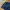 Kemeja polo varsacee photo 4