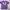 Kaos y2k bad boy big logo photo 1