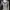 y2k gu warm long sleeve  photo 3