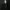 Y2k Pmby Person’s Longe Sleeve 