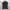 ZARA MAN POLOSHIRT photo 1
