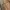 leather jacket biker slim kerah shanghai full bordir photo 6