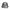 Biker Sportswear Hat Pria gray photo 1
