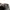 Biker Sportswear Hat Pria gray photo 6
