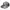 Biker Sportswear Hat Pria gray photo 2