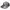 Biker Sportswear Hat Pria Gray