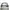 Biker Sportswear Hat Pria gray photo 4