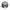 Biker Sportswear Hat Pria gray photo 5