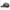Biker Sportswear Hat Pria gray photo 3