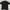 Polo Tshirt