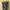 Polham Casual Sweatpants & Joggers Kids green photo 4