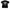 Fruit of the Loom Vintage Skater T-shirt Pria black photo 1