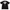 Fruit of the Loom Vintage Skater T-shirt Pria black photo 4