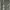 GHOSTLINE ZIP FLARE DENIM  photo 4