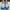 Adidas Streetwear Sneakers Pria gray photo 2