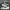 Adidas L.a Trainer photo 1