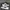 Adidas L.a Trainer photo 2