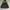 Beams mountain parka  photo 7