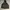 Hnm Outdoor Shield Parka 