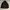 Ll Bean Outdoor Jacket 