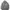JAKET PARKA M65 MILITARY FASHION 