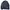 JAKET PARKA M51 MILITARY FASHION 