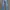 Japanese brand Vintage Casual Jeans Pria blue photo 5