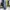Japanese brand Vintage Casual Jeans Pria blue photo 2