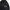 National Geographic Costony Fleece Full Zip photo 3