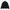 National Geographic Costony Fleece Full Zip photo 1