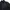 National Geographic Costony Fleece Full Zip photo 2