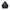 The North Face Go Jacket - photo 6