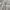 EDWIN Streetwear Casual Denim jacket Pria white cream photo 5
