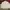 EDWIN Streetwear Casual Denim jacket Pria white cream photo 3