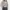 ET CETERA Crop Cardigan photo 1