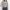 ET CETERA Crop Cardigan