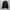 Puma Streetwear Sweatshirt Pria navy photo 4