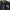 Puma Streetwear Sweatshirt Pria navy photo 2
