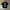 Zara X The Notorious Big Tshirt photo 2
