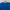 MLB Luxury Sweatshirt Pria blue photo 3
