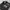 Twotone snapback mix wool by Jack & Jones  photo 4