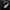 Nike Y2K Casual Sweater Pria black photo 3