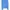 ZARA Minimalist Casual Sweater Wanita blue photo 2