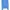 ZARA Minimalist Casual Sweater Wanita Blue